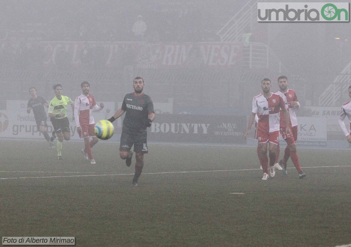 Rimini-Ternana-nebbia-30-dicembre-2018-foto-Mirimao-20