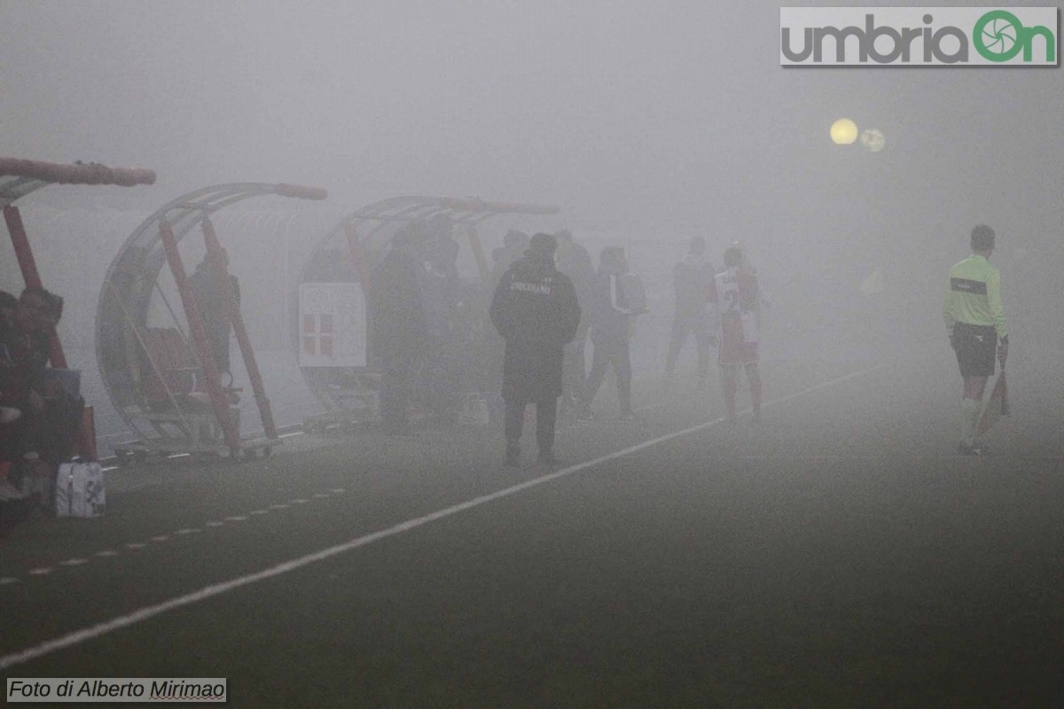 Rimini-Ternana-nebbia-30-dicembre-2018-foto-Mirimao-21