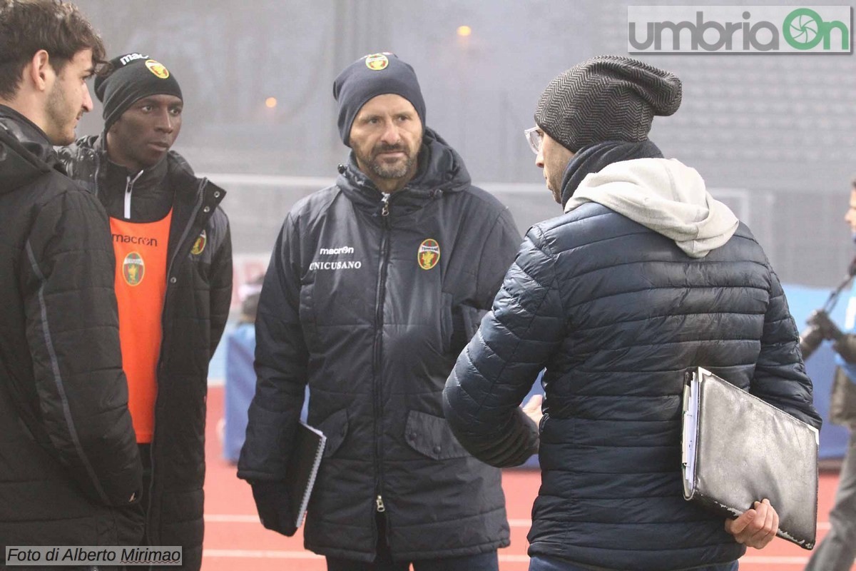 Rimini-Ternana-nebbia-30-dicembre-2018-foto-Mirimao-24