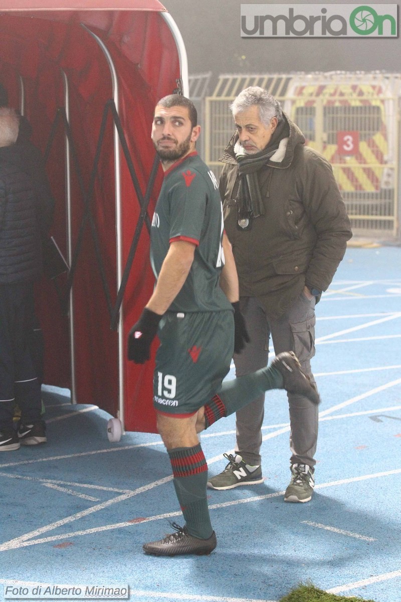 Rimini-Ternana-nebbia-30-dicembre-2018-foto-Mirimao-26