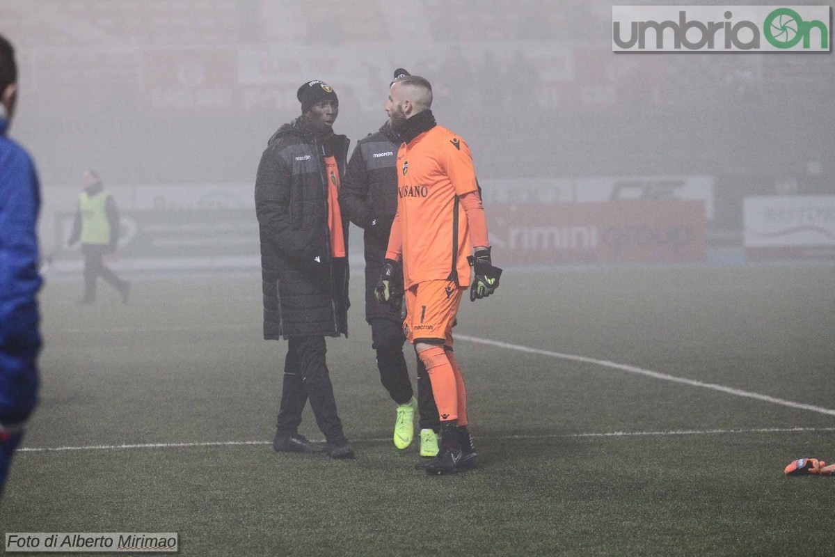 Rimini-Ternana-nebbia-30-dicembre-2018-foto-Mirimao-28