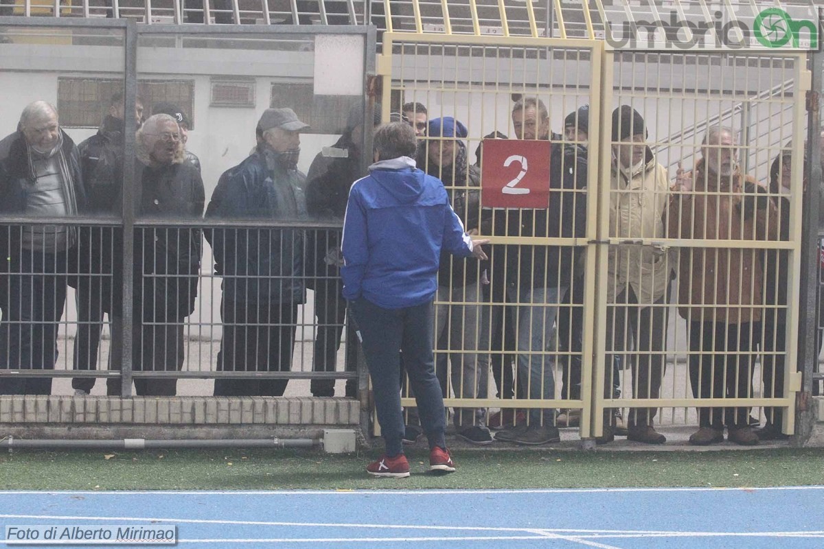 Rimini-Ternana-nebbia-30-dicembre-2018-foto-Mirimao-29