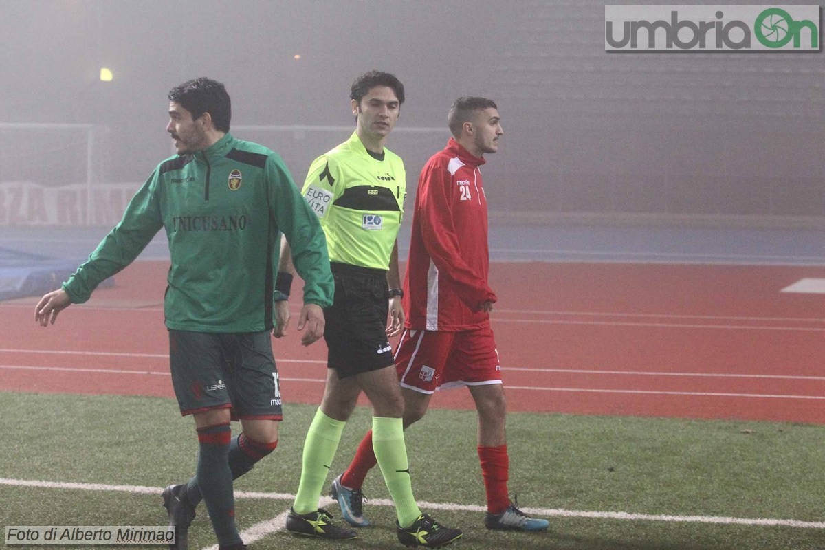 Rimini-Ternana-nebbia-30-dicembre-2018-foto-Mirimao-30