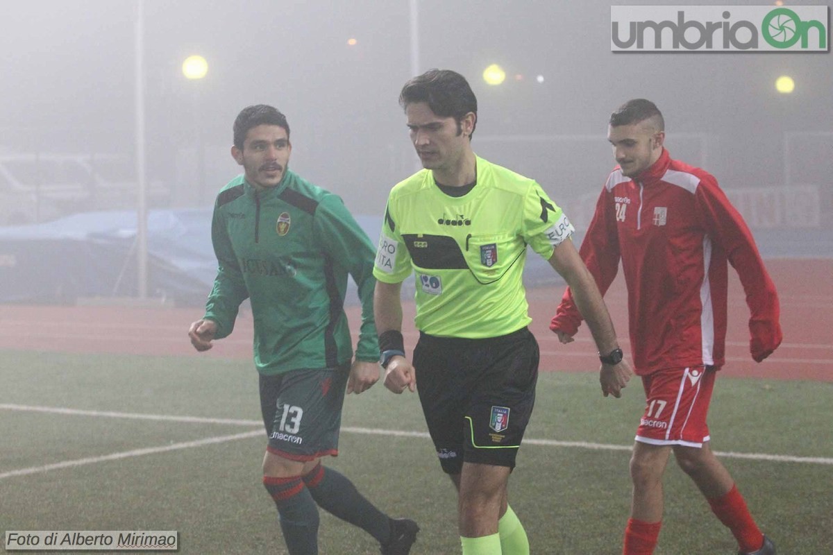 Rimini-Ternana-nebbia-30-dicembre-2018-foto-Mirimao-31