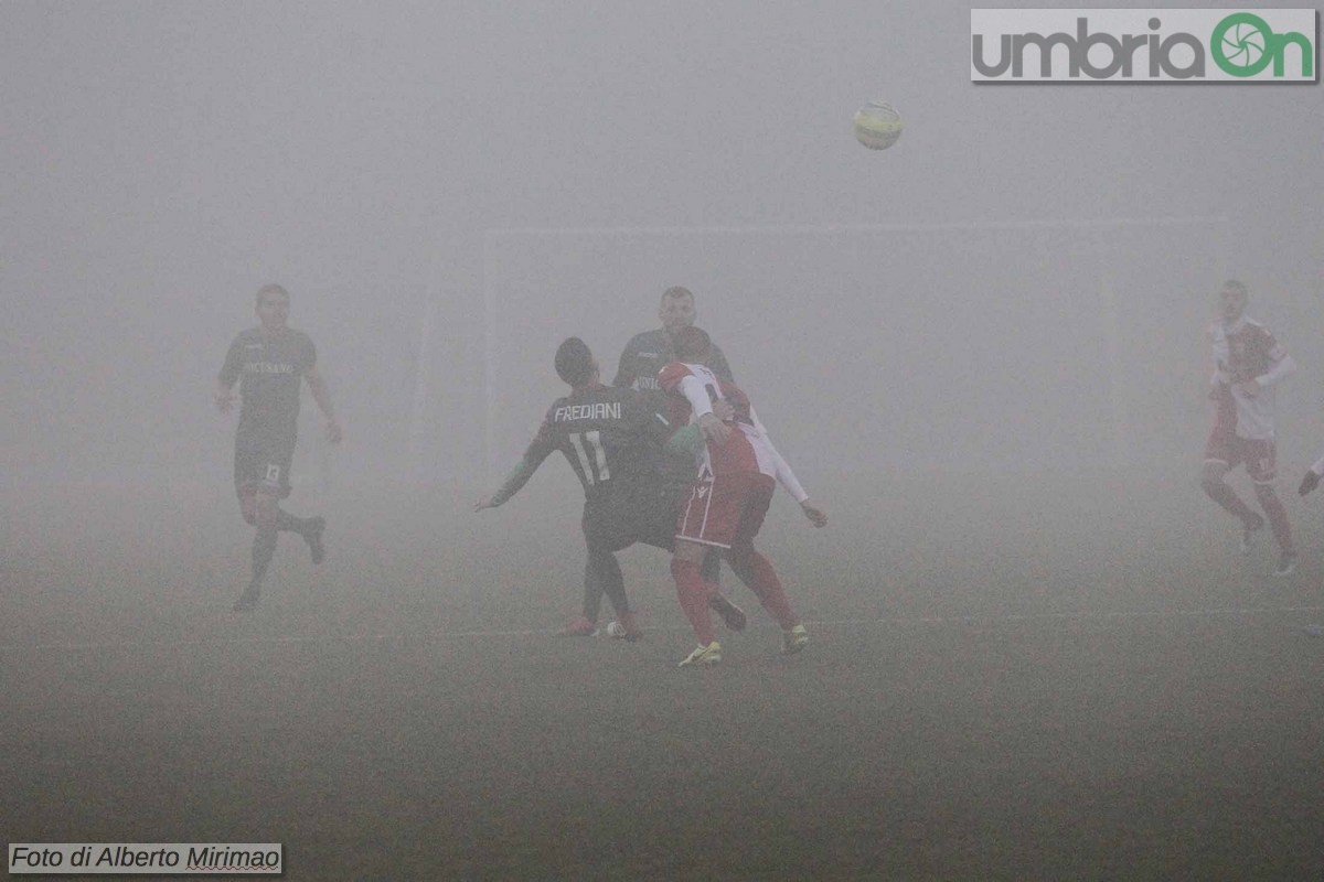 Rimini-Ternana-nebbia-30-dicembre-2018-foto-Mirimao-4