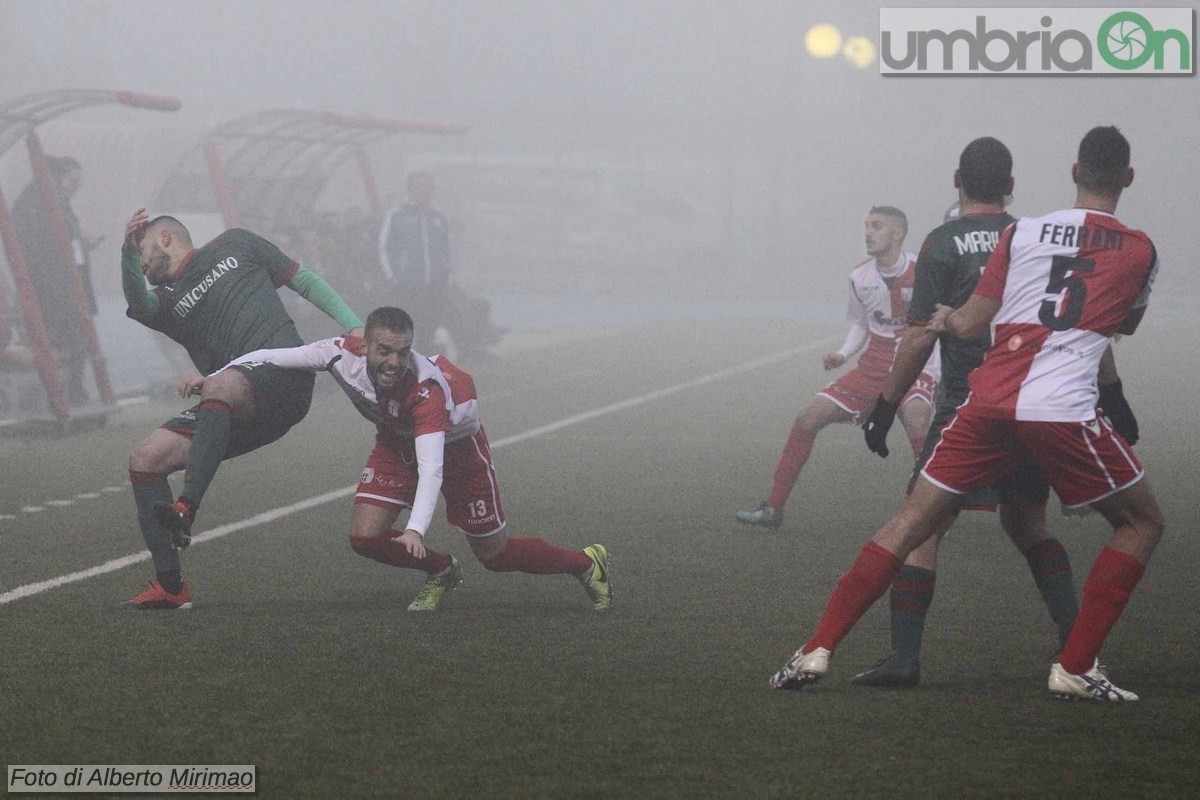 Rimini-Ternana-nebbia-30-dicembre-2018-foto-Mirimao-5