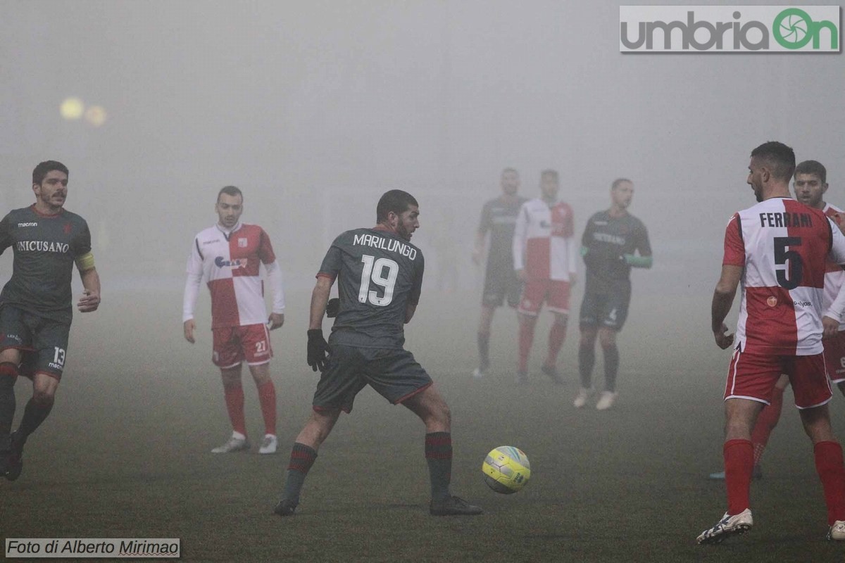 Rimini-Ternana-nebbia-30-dicembre-2018-foto-Mirimao-6