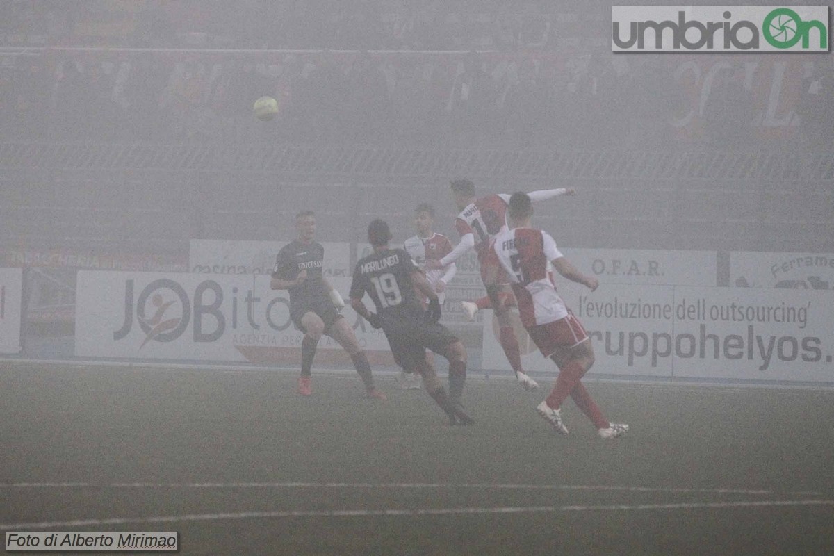 Rimini-Ternana-nebbia-30-dicembre-2018-foto-Mirimao-7