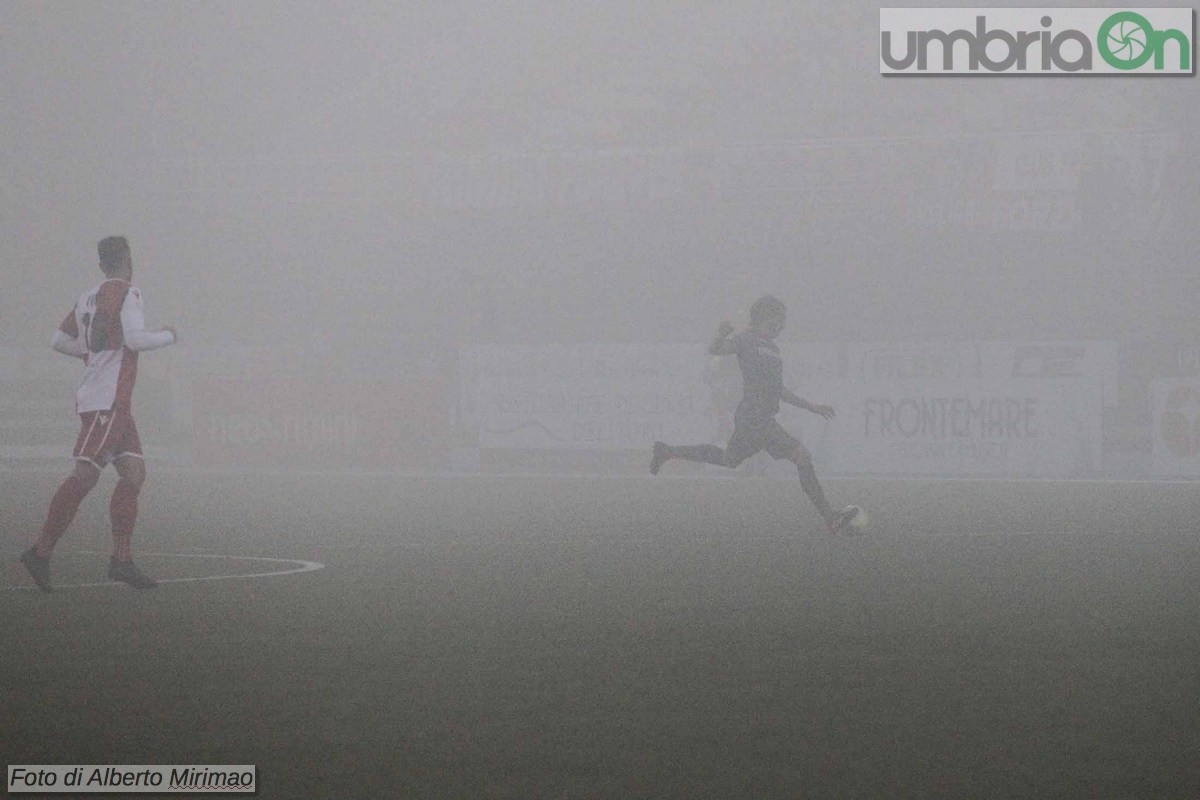 Rimini-Ternana-nebbia-30-dicembre-2018-foto-Mirimao-8