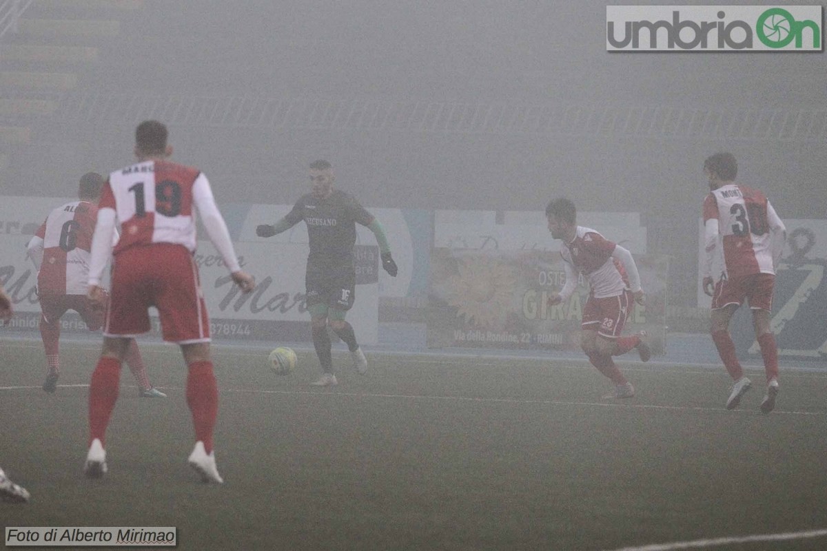 Rimini-Ternana-nebbia-30-dicembre-2018-foto-Mirimao-9