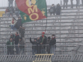 Rimini-Ternana-nebbia-30-dicembre-2018-foto-Mirimao-1