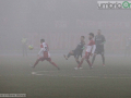 Rimini-Ternana-nebbia-30-dicembre-2018-foto-Mirimao-10