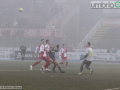 Rimini-Ternana-nebbia-30-dicembre-2018-foto-Mirimao-11