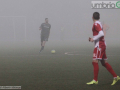 Rimini-Ternana-nebbia-30-dicembre-2018-foto-Mirimao-12