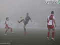 Rimini-Ternana-nebbia-30-dicembre-2018-foto-Mirimao-14