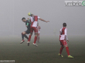 Rimini-Ternana-nebbia-30-dicembre-2018-foto-Mirimao-15