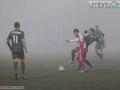 Rimini-Ternana-nebbia-30-dicembre-2018-foto-Mirimao-16