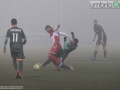 Rimini-Ternana-nebbia-30-dicembre-2018-foto-Mirimao-17