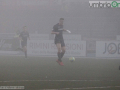 Rimini-Ternana-nebbia-30-dicembre-2018-foto-Mirimao-18