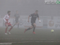 Rimini-Ternana-nebbia-30-dicembre-2018-foto-Mirimao-19