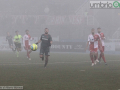 Rimini-Ternana-nebbia-30-dicembre-2018-foto-Mirimao-20