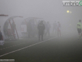 Rimini-Ternana-nebbia-30-dicembre-2018-foto-Mirimao-21