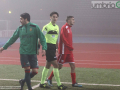 Rimini-Ternana-nebbia-30-dicembre-2018-foto-Mirimao-30