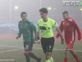 Rimini-Ternana-nebbia-30-dicembre-2018-foto-Mirimao-31