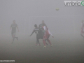 Rimini-Ternana-nebbia-30-dicembre-2018-foto-Mirimao-4