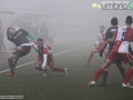 Rimini-Ternana-nebbia-30-dicembre-2018-foto-Mirimao-5