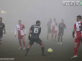 Rimini-Ternana-nebbia-30-dicembre-2018-foto-Mirimao-6