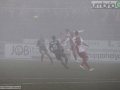 Rimini-Ternana-nebbia-30-dicembre-2018-foto-Mirimao-7