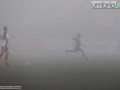 Rimini-Ternana-nebbia-30-dicembre-2018-foto-Mirimao-8