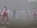 Rimini-Ternana-nebbia-30-dicembre-2018-foto-Mirimao-9