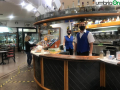 terni-attività-commerciali-bar-covid-18-maggio-2020-2