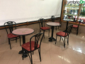 terni-attività-commerciali-bar-covid-18-maggio-2020-3