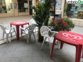 terni-attività-commerciali-bar-covid-18-maggio-2020-4