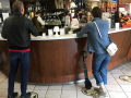 terni-attività-commerciali-bar-covid-18-maggio-2020-6