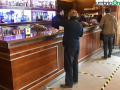 terni-attività-commerciali-bar-covid-18-maggio-2020-9