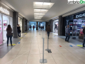 terni-attività-commerciali-covid-18-maggio-2020-1