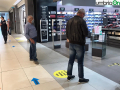 terni-attività-commerciali-covid-18-maggio-2020-2