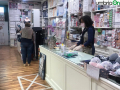 terni-attività-commerciali-covid-18-maggio-2020-5