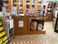 terni-attività-commerciali-covid-18-maggio-2020-7