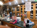 terni-attività-commerciali-covid-18-maggio-2020-8