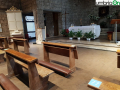 terni-chiesa-san-cristoforo-covid-18-maggio-2020-2
