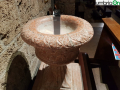terni-chiesa-san-cristoforo-covid-18-maggio-2020-4