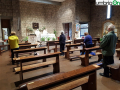 terni-chiesa-san-cristoforo-covid-18-maggio-2020-5
