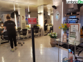 terni-parrucchiere-covid-18-maggio-2020-2