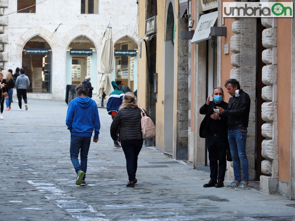 riaperture-Perugia-Scapicchi-18-maggio-covid-riaperturaIMG_1937