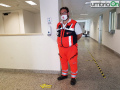 Cisom-tribunale-fase-2-covid-Terni